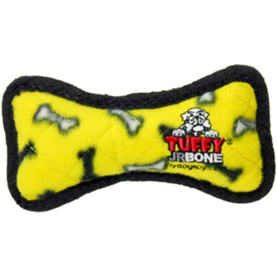 Tuffy T-JR-OB-PL Ser Odd Ball Pink Leopard Print Tuffy T-JR-OB-PL Ser Odd Ball Pink Leopard Print