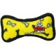 Tuffy T-JR-OB-PL Ser Odd Ball Pink Leopard Print Tuffy T-JR-OB-PL Ser Odd Ball Pink Leopard Print