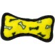 Tuffy T-JR-OB-PL Ser Odd Ball Pink Leopard Print Tuffy T-JR-OB-PL Ser Odd Ball Pink Leopard Print