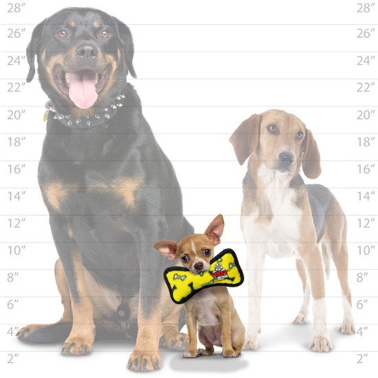 Tuffy T-JR-OB-PL Ser Odd Ball Pink Leopard Print Tuffy T-JR-OB-PL Ser Odd Ball Pink Leopard Print