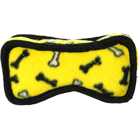 Tuffy T-JR-OB-PL Ser Odd Ball Pink Leopard Print Tuffy T-JR-OB-PL Ser Odd Ball Pink Leopard Print