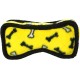 Tuffy T-JR-OB-PL Ser Odd Ball Pink Leopard Print Tuffy T-JR-OB-PL Ser Odd Ball Pink Leopard Print