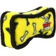 Tuffy T-JR-OB-PL Ser Odd Ball Pink Leopard Print Tuffy T-JR-OB-PL Ser Odd Ball Pink Leopard Print