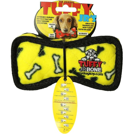 Tuffy T-JR-OB-PL Ser Odd Ball Pink Leopard Print Tuffy T-JR-OB-PL Ser Odd Ball Pink Leopard Print