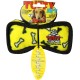 Tuffy T-JR-OB-PL Ser Odd Ball Pink Leopard Print Tuffy T-JR-OB-PL Ser Odd Ball Pink Leopard Print