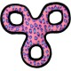 Tuffy T-JR-OB-PL Ser Odd Ball Pink Leopard Print Tuffy T-JR-OB-PL Ser Odd Ball Pink Leopard Print