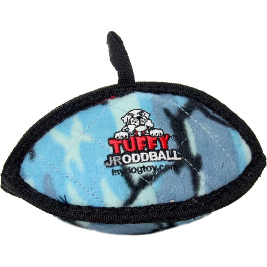 Tuffy T-JR-OB-PL Ser Odd Ball Pink Leopard Print Tuffy T-JR-OB-PL Ser Odd Ball Pink Leopard Print