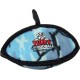 Tuffy T-JR-OB-PL Ser Odd Ball Pink Leopard Print Tuffy T-JR-OB-PL Ser Odd Ball Pink Leopard Print