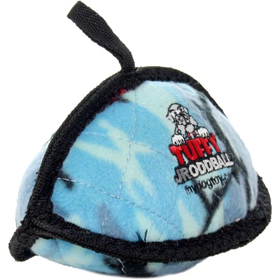 Tuffy T-JR-OB-PL Ser Odd Ball Pink Leopard Print Tuffy T-JR-OB-PL Ser Odd Ball Pink Leopard Print