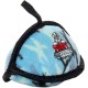 Tuffy T-JR-OB-PL Ser Odd Ball Pink Leopard Print Tuffy T-JR-OB-PL Ser Odd Ball Pink Leopard Print