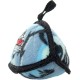 Tuffy T-JR-OB-PL Ser Odd Ball Pink Leopard Print Tuffy T-JR-OB-PL Ser Odd Ball Pink Leopard Print