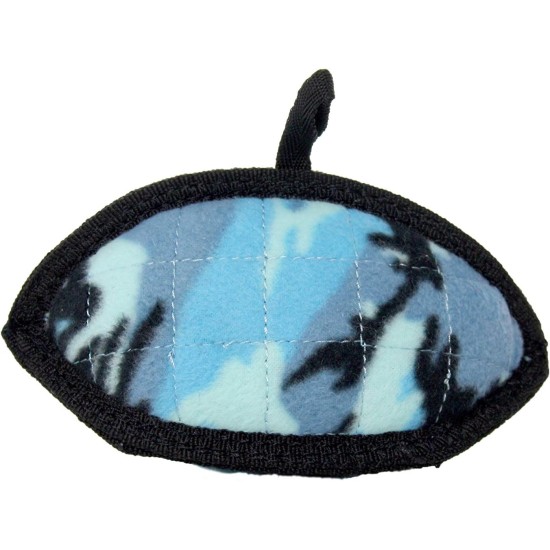 Tuffy T-JR-OB-PL Ser Odd Ball Pink Leopard Print Tuffy T-JR-OB-PL Ser Odd Ball Pink Leopard Print