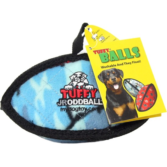 Tuffy T-JR-OB-PL Ser Odd Ball Pink Leopard Print Tuffy T-JR-OB-PL Ser Odd Ball Pink Leopard Print