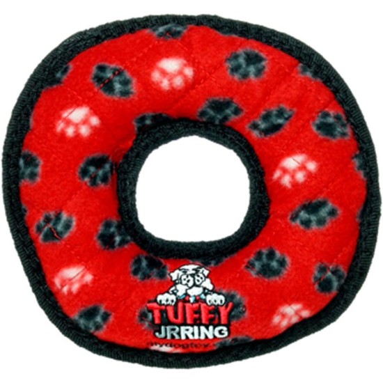 Tuffy T-JR-OB-PL Ser Odd Ball Pink Leopard Print Tuffy T-JR-OB-PL Ser Odd Ball Pink Leopard Print