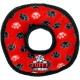 Tuffy T-JR-OB-PL Ser Odd Ball Pink Leopard Print Tuffy T-JR-OB-PL Ser Odd Ball Pink Leopard Print