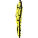 Tuffy T-JR-OB-PL Ser Odd Ball Pink Leopard Print Tuffy T-JR-OB-PL Ser Odd Ball Pink Leopard Print