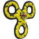 Tuffy T-JR-OB-PL Ser Odd Ball Pink Leopard Print Tuffy T-JR-OB-PL Ser Odd Ball Pink Leopard Print