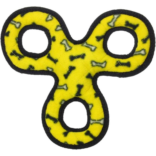 Tuffy T-JR-OB-PL Ser Odd Ball Pink Leopard Print Tuffy T-JR-OB-PL Ser Odd Ball Pink Leopard Print