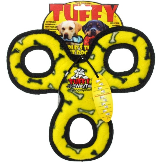 Tuffy T-JR-OB-PL Ser Odd Ball Pink Leopard Print Tuffy T-JR-OB-PL Ser Odd Ball Pink Leopard Print