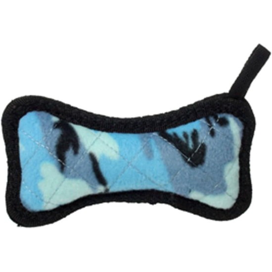 Tuffy T-JR-OB-PL Ser Odd Ball Pink Leopard Print Tuffy T-JR-OB-PL Ser Odd Ball Pink Leopard Print