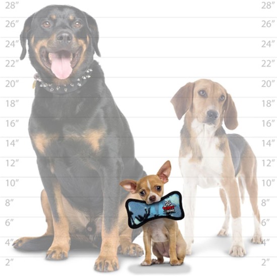 Tuffy T-JR-OB-PL Ser Odd Ball Pink Leopard Print Tuffy T-JR-OB-PL Ser Odd Ball Pink Leopard Print