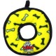 Tuffy T-JR-OB-PL Ser Odd Ball Pink Leopard Print Tuffy T-JR-OB-PL Ser Odd Ball Pink Leopard Print