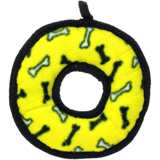 Tuffy T-JR-OB-PL Ser Odd Ball Pink Leopard Print Tuffy T-JR-OB-PL Ser Odd Ball Pink Leopard Print
