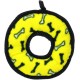 Tuffy T-JR-OB-PL Ser Odd Ball Pink Leopard Print Tuffy T-JR-OB-PL Ser Odd Ball Pink Leopard Print