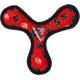 Tuffy T-JR-OB-PL Ser Odd Ball Pink Leopard Print Tuffy T-JR-OB-PL Ser Odd Ball Pink Leopard Print