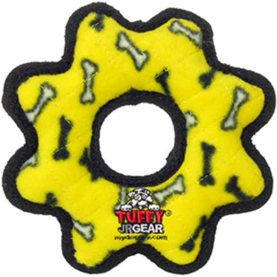 Tuffy T-JR-OB-PL Ser Odd Ball Pink Leopard Print Tuffy T-JR-OB-PL Ser Odd Ball Pink Leopard Print