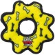 Tuffy T-JR-OB-PL Ser Odd Ball Pink Leopard Print Tuffy T-JR-OB-PL Ser Odd Ball Pink Leopard Print