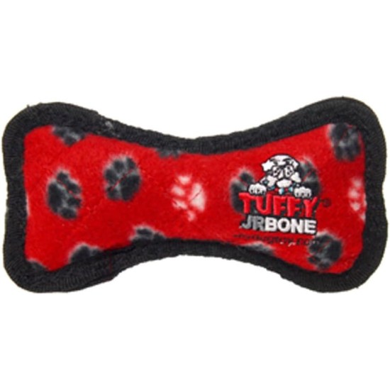 Tuffy T-JR-OB-PL Ser Odd Ball Pink Leopard Print Tuffy T-JR-OB-PL Ser Odd Ball Pink Leopard Print