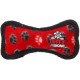 Tuffy T-JR-OB-PL Ser Odd Ball Pink Leopard Print Tuffy T-JR-OB-PL Ser Odd Ball Pink Leopard Print