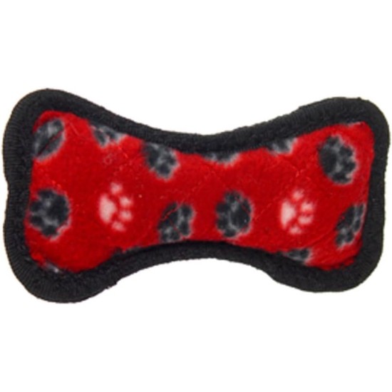 Tuffy T-JR-OB-PL Ser Odd Ball Pink Leopard Print Tuffy T-JR-OB-PL Ser Odd Ball Pink Leopard Print