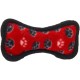 Tuffy T-JR-OB-PL Ser Odd Ball Pink Leopard Print Tuffy T-JR-OB-PL Ser Odd Ball Pink Leopard Print