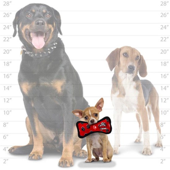 Tuffy T-JR-OB-PL Ser Odd Ball Pink Leopard Print Tuffy T-JR-OB-PL Ser Odd Ball Pink Leopard Print
