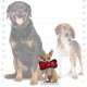 Tuffy T-JR-OB-PL Ser Odd Ball Pink Leopard Print Tuffy T-JR-OB-PL Ser Odd Ball Pink Leopard Print