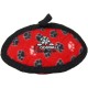 Tuffy T-JR-OB-PL Ser Odd Ball Pink Leopard Print Tuffy T-JR-OB-PL Ser Odd Ball Pink Leopard Print