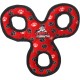 Tuffy T-JR-OB-PL Ser Odd Ball Pink Leopard Print Tuffy T-JR-OB-PL Ser Odd Ball Pink Leopard Print