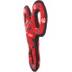 Tuffy T-JR-OB-PL Ser Odd Ball Pink Leopard Print Tuffy T-JR-OB-PL Ser Odd Ball Pink Leopard Print