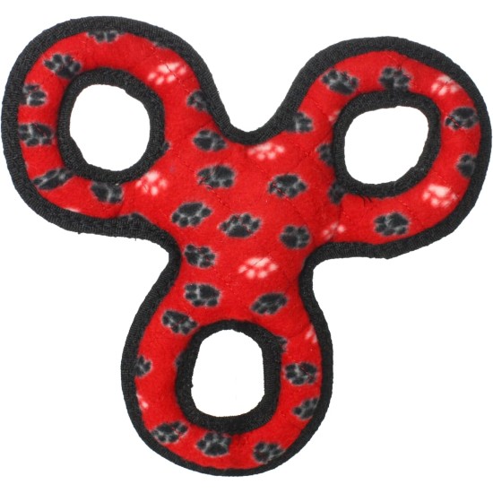 Tuffy T-JR-OB-PL Ser Odd Ball Pink Leopard Print Tuffy T-JR-OB-PL Ser Odd Ball Pink Leopard Print