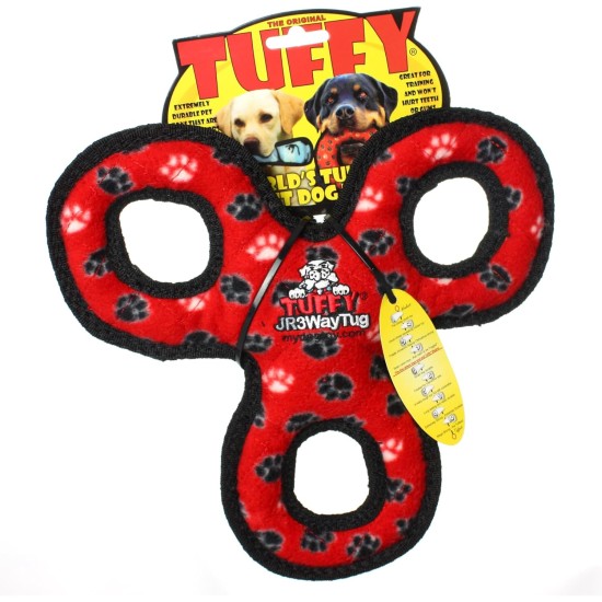 Tuffy T-JR-OB-PL Ser Odd Ball Pink Leopard Print Tuffy T-JR-OB-PL Ser Odd Ball Pink Leopard Print