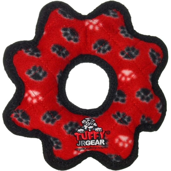 Tuffy T-JR-OB-PL Ser Odd Ball Pink Leopard Print Tuffy T-JR-OB-PL Ser Odd Ball Pink Leopard Print