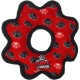 Tuffy T-JR-OB-PL Ser Odd Ball Pink Leopard Print Tuffy T-JR-OB-PL Ser Odd Ball Pink Leopard Print