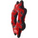 Tuffy T-JR-OB-PL Ser Odd Ball Pink Leopard Print Tuffy T-JR-OB-PL Ser Odd Ball Pink Leopard Print