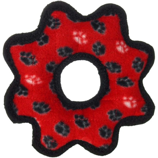 Tuffy T-JR-OB-PL Ser Odd Ball Pink Leopard Print Tuffy T-JR-OB-PL Ser Odd Ball Pink Leopard Print