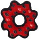 Tuffy T-JR-OB-PL Ser Odd Ball Pink Leopard Print Tuffy T-JR-OB-PL Ser Odd Ball Pink Leopard Print