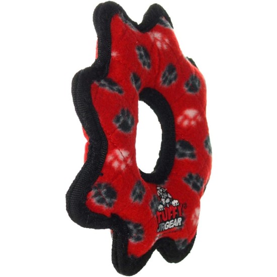Tuffy T-JR-OB-PL Ser Odd Ball Pink Leopard Print Tuffy T-JR-OB-PL Ser Odd Ball Pink Leopard Print