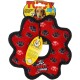 Tuffy T-JR-OB-PL Ser Odd Ball Pink Leopard Print Tuffy T-JR-OB-PL Ser Odd Ball Pink Leopard Print