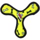 Tuffy T-JR-OB-PL Ser Odd Ball Pink Leopard Print Tuffy T-JR-OB-PL Ser Odd Ball Pink Leopard Print